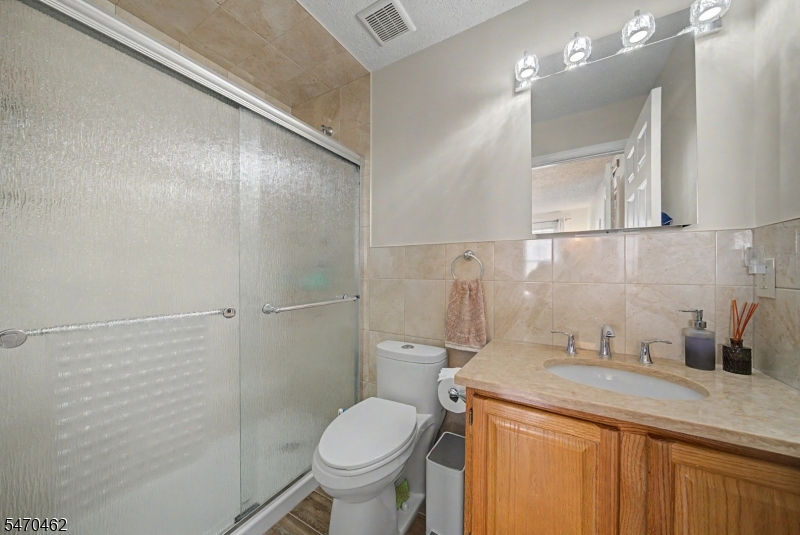 54 Wildflower Lane Morris NJ 07960