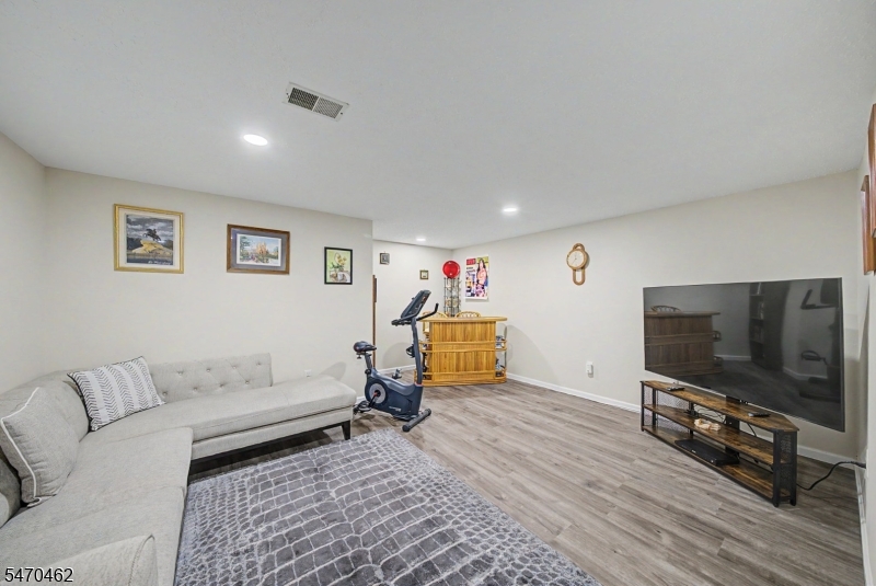 54 Wildflower Lane Morris NJ 07960