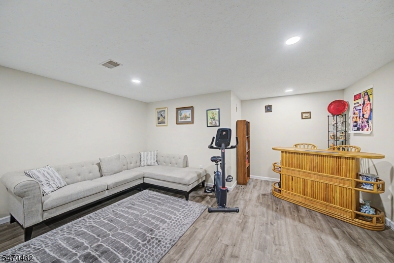 54 Wildflower Lane Morris NJ 07960