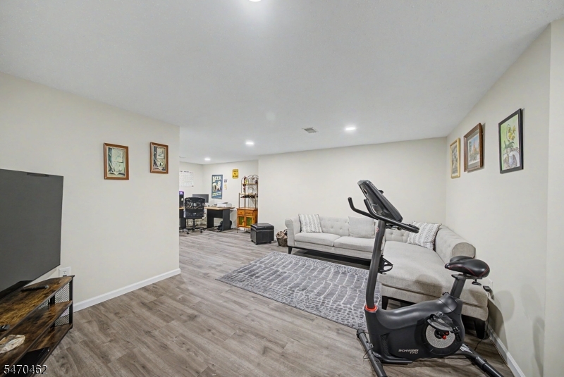 54 Wildflower Lane Morris NJ 07960