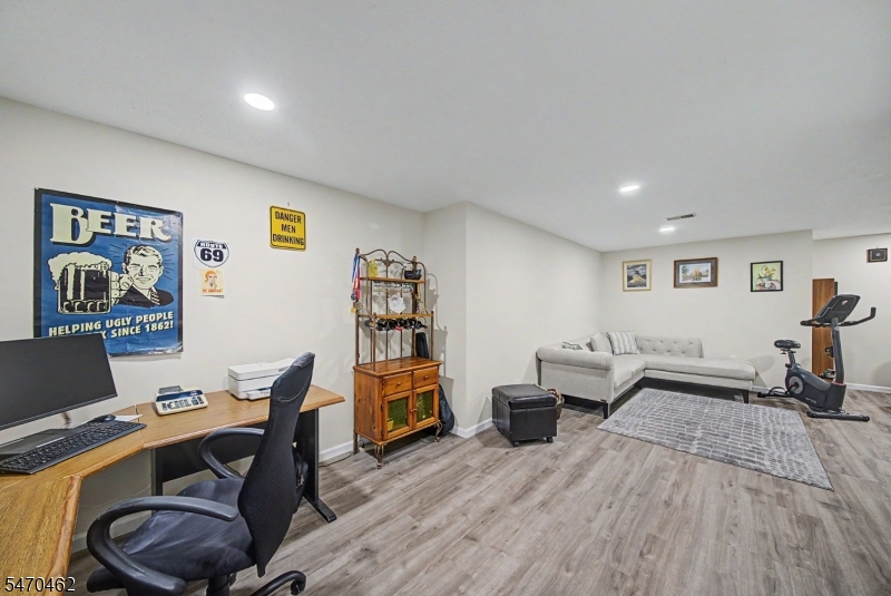 54 Wildflower Lane Morris NJ 07960
