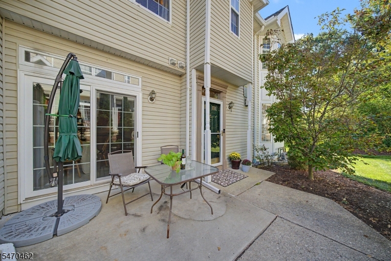 54 Wildflower Lane Morris NJ 07960