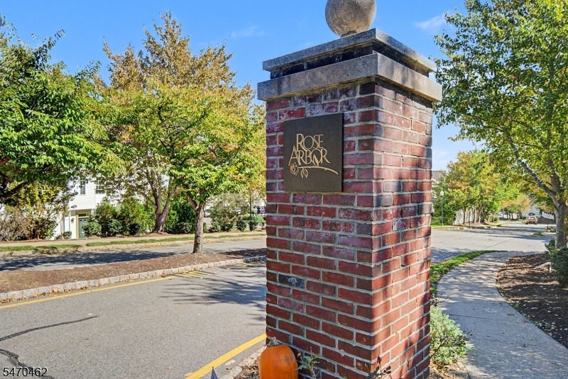54 Wildflower Lane Morris NJ 07960