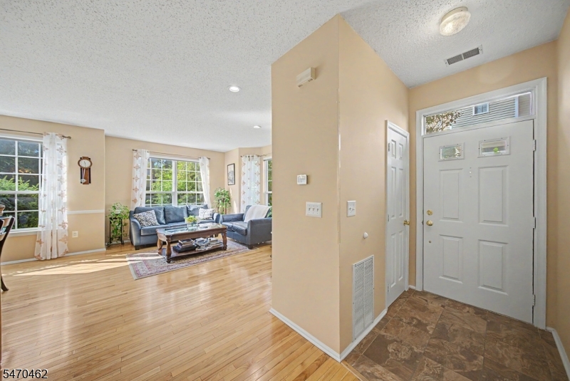 54 Wildflower Lane Morris NJ 07960