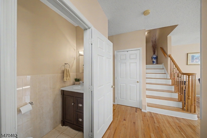 54 Wildflower Lane Morris NJ 07960