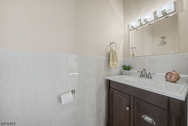 54 Wildflower Lane Morris NJ 07960