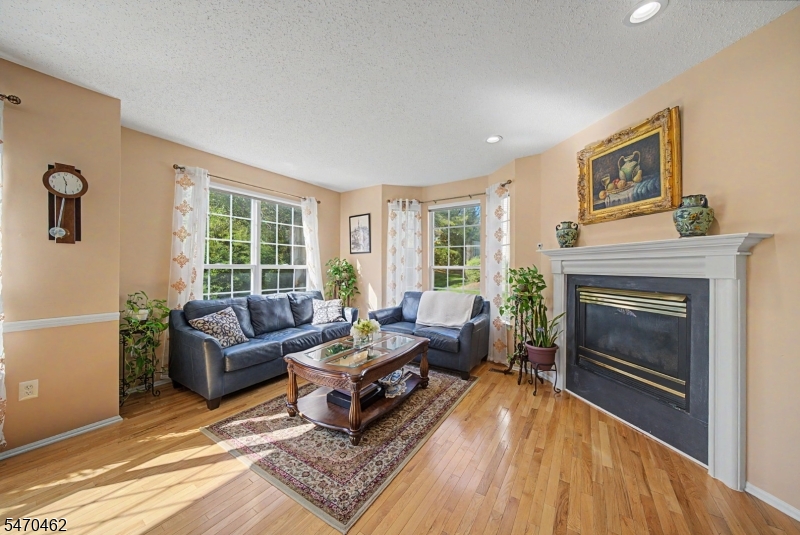 54 Wildflower Lane Morris NJ 07960