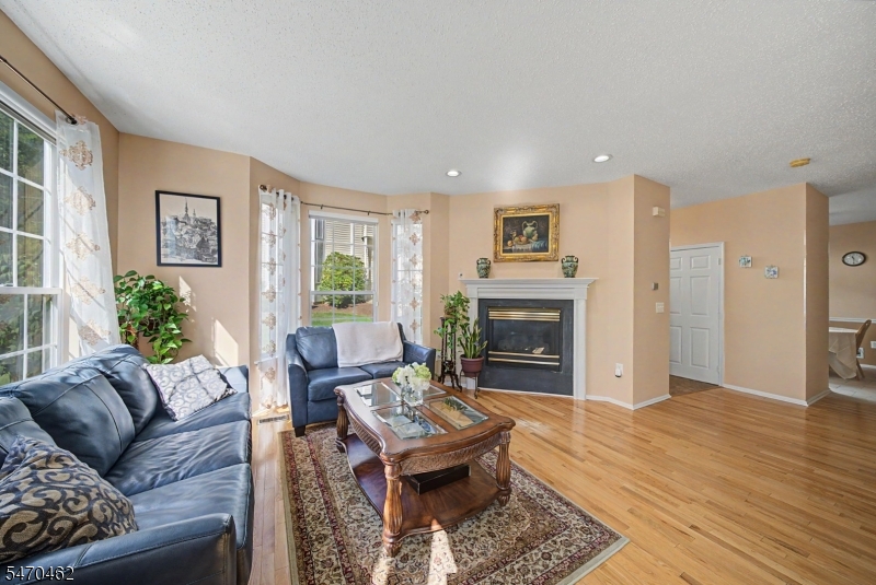 54 Wildflower Lane Morris NJ 07960