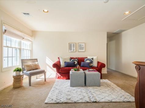 17 Pacio Court Roseland NJ 07068