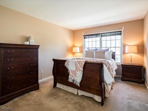 17 Pacio Court Roseland NJ 07068