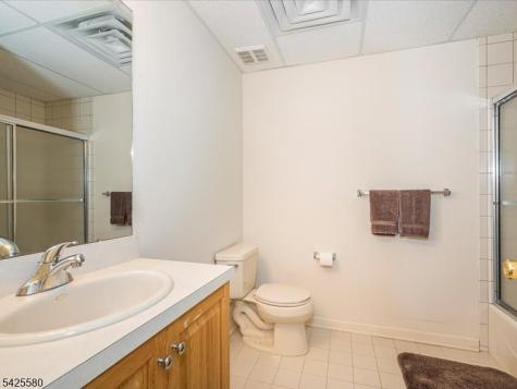 17 Pacio Court Roseland NJ 07068