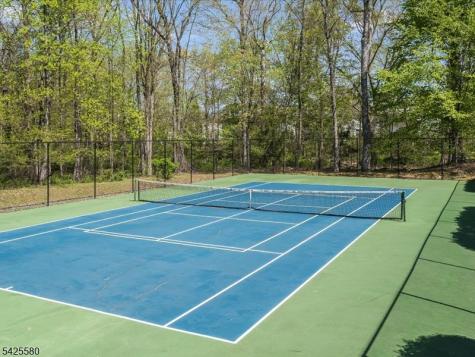 17 Pacio Court Roseland NJ 07068