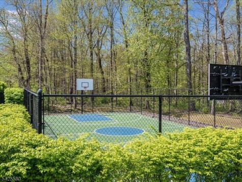 17 Pacio Court Roseland NJ 07068