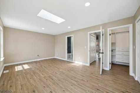 3 Amy Court Lebanon NJ 08833