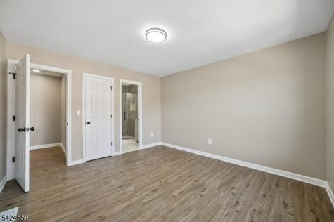 3 Amy Court Lebanon NJ 08833
