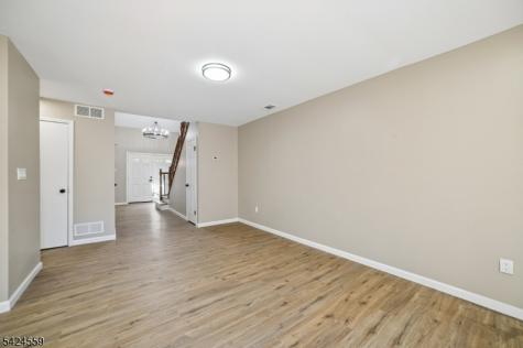 3 Amy Court Lebanon NJ 08833