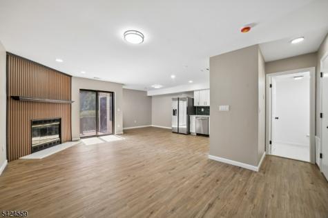3 Amy Court Lebanon NJ 08833