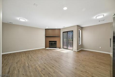 3 Amy Court Lebanon NJ 08833