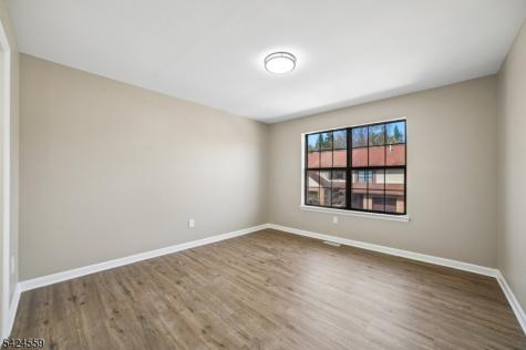 3 Amy Court Lebanon NJ 08833