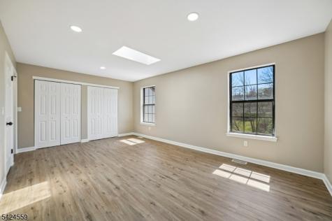 3 Amy Court Lebanon NJ 08833
