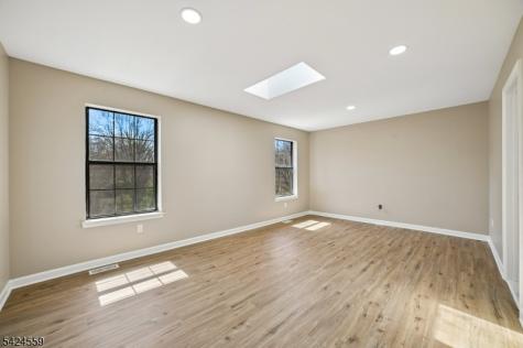 3 Amy Court Lebanon NJ 08833