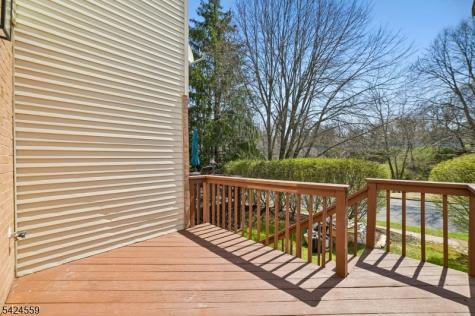 3 Amy Court Lebanon NJ 08833