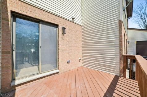 3 Amy Court Lebanon NJ 08833