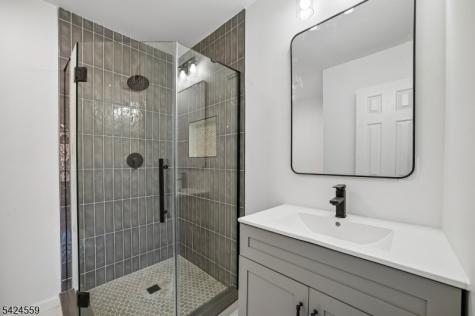 3 Amy Court Lebanon NJ 08833