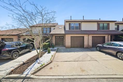 3 Amy Court Lebanon NJ 08833