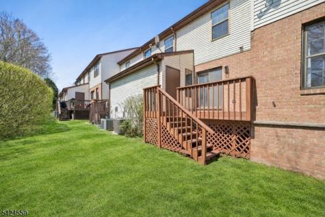 3 Amy Court Lebanon NJ 08833