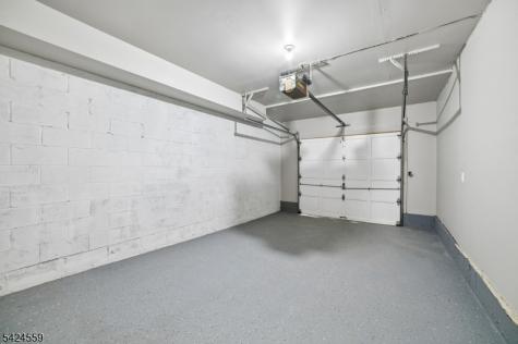 3 Amy Court Lebanon NJ 08833