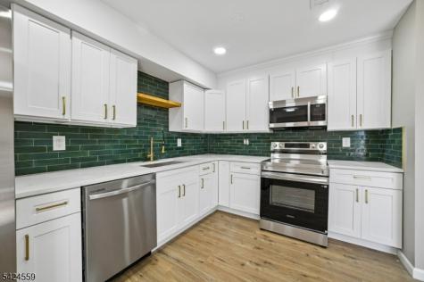 3 Amy Court Lebanon NJ 08833