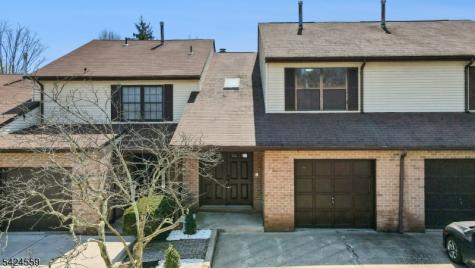 3 Amy Court Lebanon NJ 08833