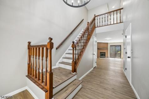 3 Amy Court Lebanon NJ 08833