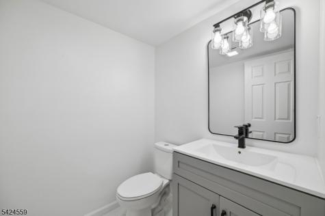 3 Amy Court Lebanon NJ 08833