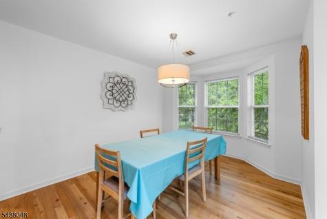 129 Autumn Court Roxbury NJ 07852