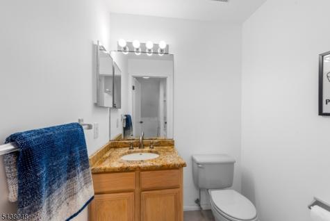 129 Autumn Court Roxbury NJ 07852