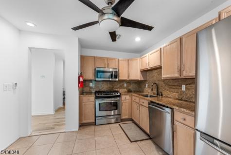129 Autumn Court Roxbury NJ 07852