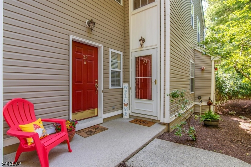 34 Ridge Drive Pompton Lakes NJ 07442