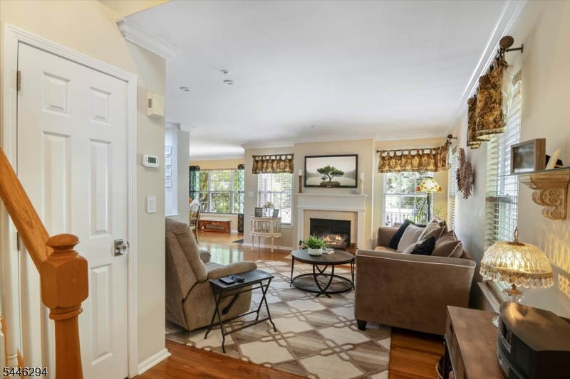 34 Ridge Drive Pompton Lakes NJ 07442