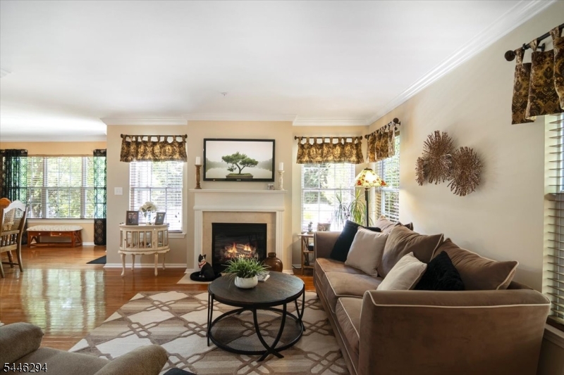 34 Ridge Drive Pompton Lakes NJ 07442