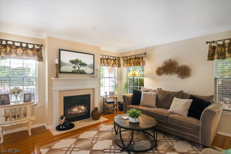 34 Ridge Drive Pompton Lakes NJ 07442