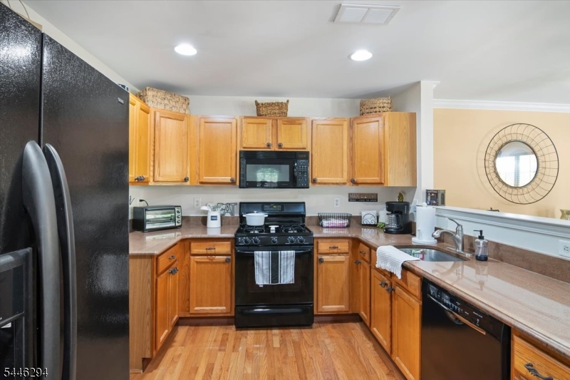 34 Ridge Drive Pompton Lakes NJ 07442