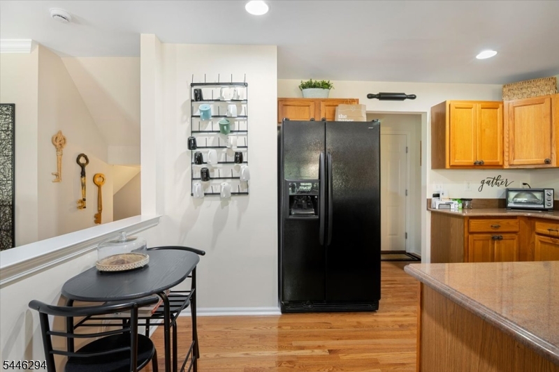 34 Ridge Drive Pompton Lakes NJ 07442