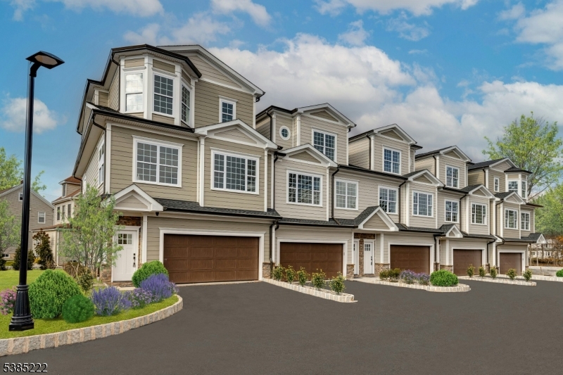 484 4th Avenue Garwood NJ 07027