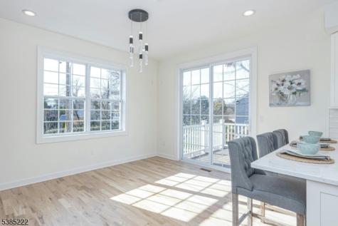 484 4th Avenue Garwood NJ 07027