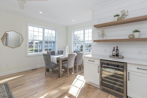 484 4th Avenue Garwood NJ 07027