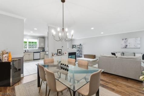 16 Timothy Court Morris NJ 07960