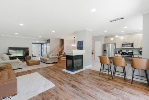16 Timothy Court Morris NJ 07960