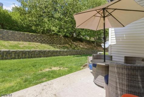16 Timothy Court Morris NJ 07960